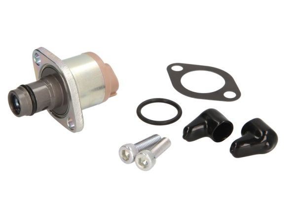 Paineensäätöventtiili, Common-Rail-järjestelmä ENGITECH ENT230027/1 ENGITECH ENT230027/1 MITSUBISHI OUTLANDER 2009 Polttoaineen paineensäädin