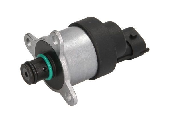 ENGITECH Régulateur, quantité de carburant (système à rampe commune) ENT230028/1 ENGITECH ENT230028/1 d'origine Pompe haute pression Nissan Micra K12 coût