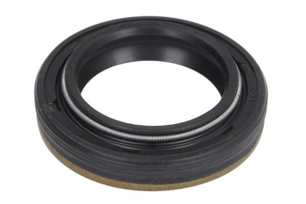 ENGITECH Blīve, Degvielas sūknis ENT230071 ENT230071 Blīve, degvielas sūknis PEUGEOT EXPERT ENGITECH