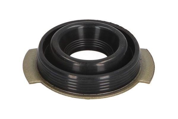 ENGITECH Guarnizione, Copritestata ENT250523 ENGITECH ENT250523 Guarnizione coperchio punterie Jaguar XK 8 Coupe originale prezzo