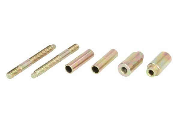 ENGITECH Rep.sæt, dyseholder ENT250542 ENGITECH ENT250542 Nissan Pixo UA0 Pakning dyseholder til en rimelig pris