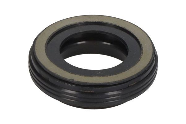 ENGITECH O-ring, instrutning ENT250549 Byta Spridartätning Toyota Auris e18 kostnad ENGITECH ENT250549