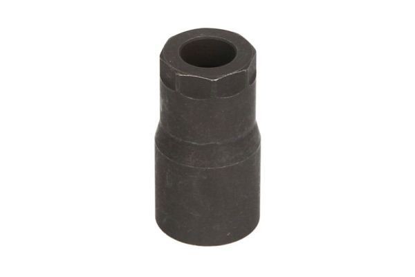 ENGITECH Reparationssats, insprutningsmunstycke ENT250551 ENGITECH ENT250551 Reparationssats, insprutningsmunstycke Kia Ceed JD SW original