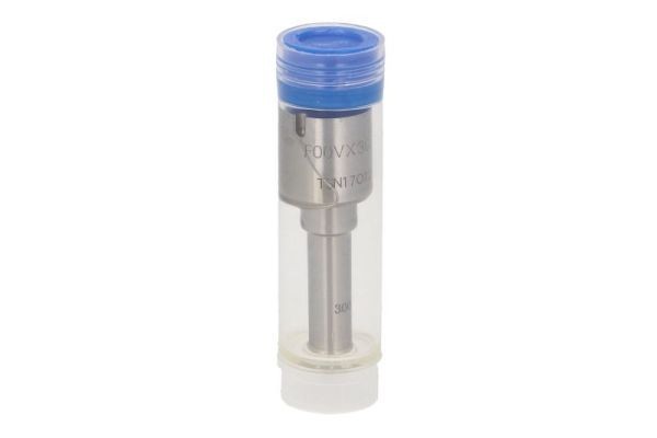 ENGITECH Dysestamme ENT250609 ENGITECH ENT250609 Dysestamme