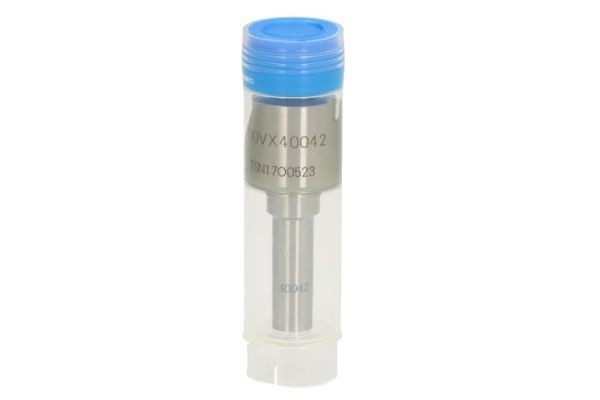 Corps d'injecteur ENGITECH ENT250613 ENGITECH ENT250613: Soupape injecteur Land Rover DISCOVERY 2016