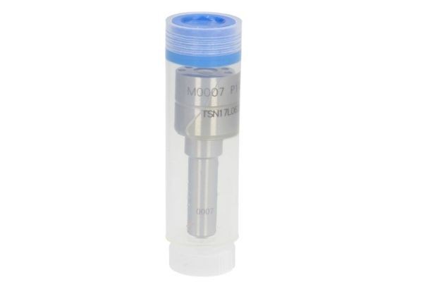 ENGITECH Corpo de injector ENT250618 Válvula de injeção Renault KM0/1_ ENT250618 ENGITECH