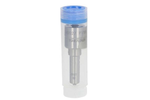 ENGITECH Dysekrop ENT250623 ENGITECH ENT250623 Nissan NV400 Van Indsprøjtningsdyse originale pris