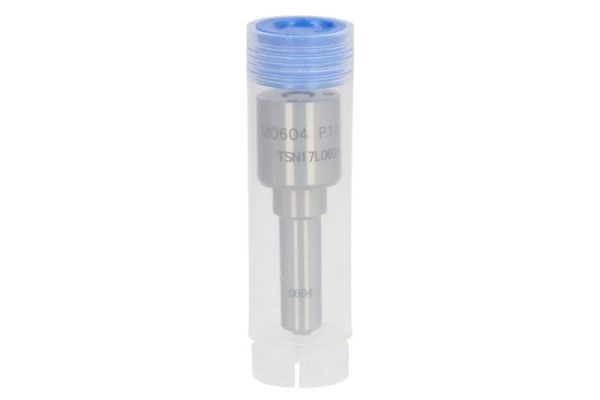 ENGITECH Corpo de injector ENT250624 ENGITECH ENT250624 Válvula injetora Corolla XII Hatchback (E210) preço