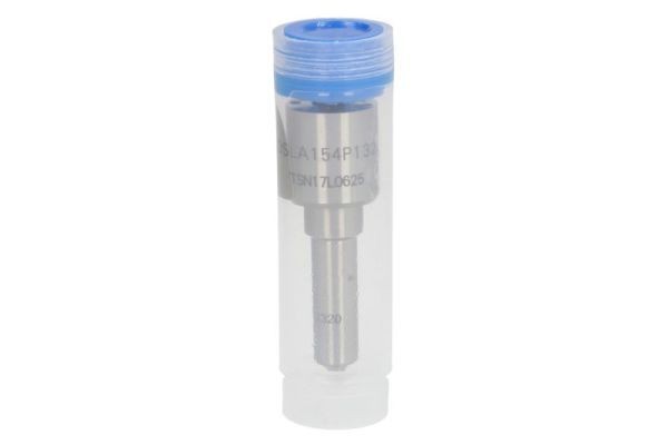 ENGITECH Dysekrop ENT250633 Indsprøjtningsventil ENGITECH 123-serie ENT250633 billig