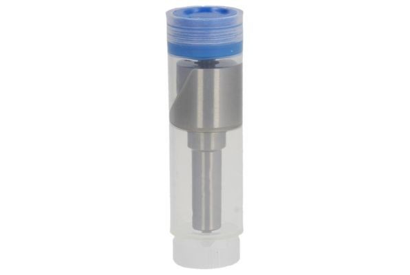ENGITECH Munstyckskropp ENT250634 ENT250634 Spridare ENGITECH FIAT PANDA