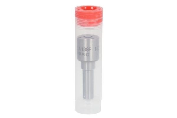 ENGITECH Düsenkörper ENT250636 Pumpe-Düse-Element ENGITECH PANDA ENT250636 günstig