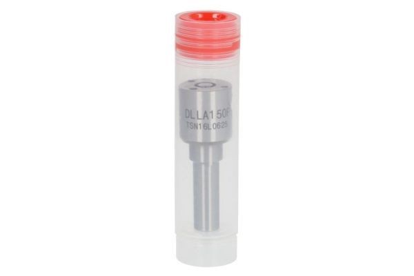 Naaldzitting ENGITECH ENT250637 ENGITECH ENT250637: Injector Fiat 500 2025