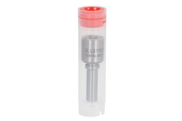 ENGITECH Naaldzitting ENT250638 prijs Injector Volkswagen 3D_ ENT250638 ENGITECH