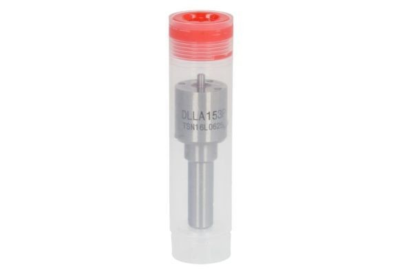 ENGITECH Corpo iniettore ENT250646 Iniettori-pompa Ford P4 ENT250646 ENGITECH
