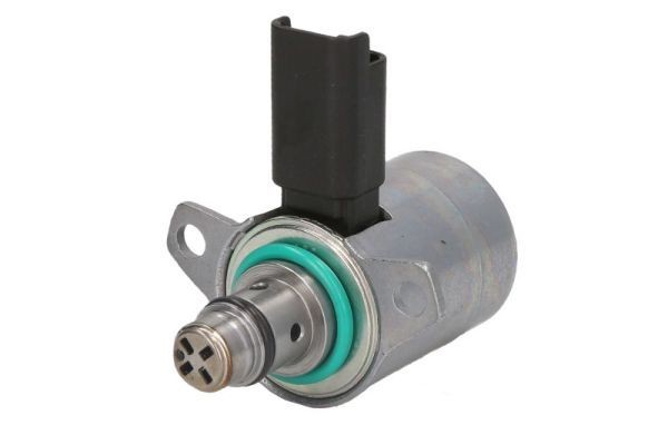 ENGITECH Reglerventil, bränsletryck ENT260070 ENGITECH ENT260070 Bränsletrycksregulator Ford Mondeo MK1 Kombi original