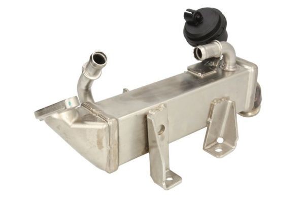 ENGITECH AGR Kühler ENT520023 ENGITECH ENT520023 Abgaskühler Chrysler Voyager rg Kosten
