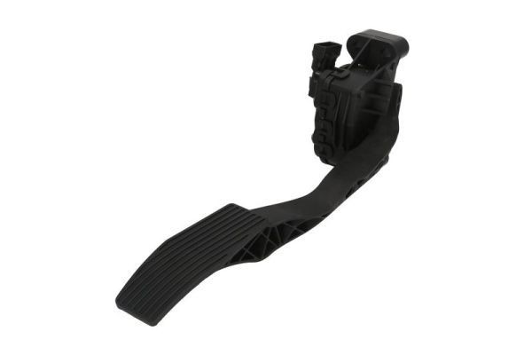 ENGITECH Gaspedaal ENT880008 ENGITECH ENT880008 Gaspedaalpositie sensor Opel Corsa Classic originele prijs