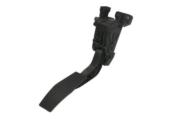 ENGITECH Gaspedaal ENT880009 Pedaalrubbers ENGITECH ALFASUD ENT880009 goedkoop