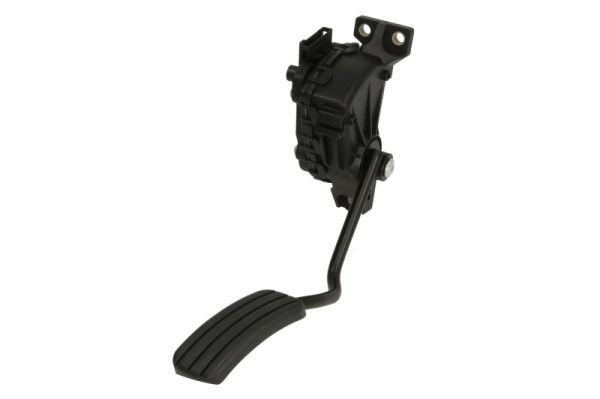 ENGITECH Pedaal ENT880010 ENGITECH ENT880010 Pedaal