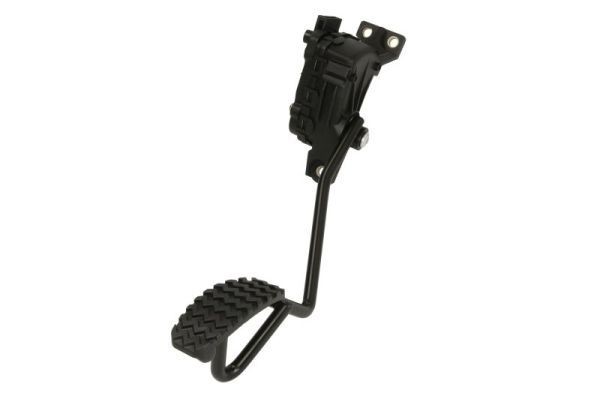 ENGITECH Pedale acceleratore ENT880011 ENT880011 costo Copripedale ENGITECH FORD FIESTA