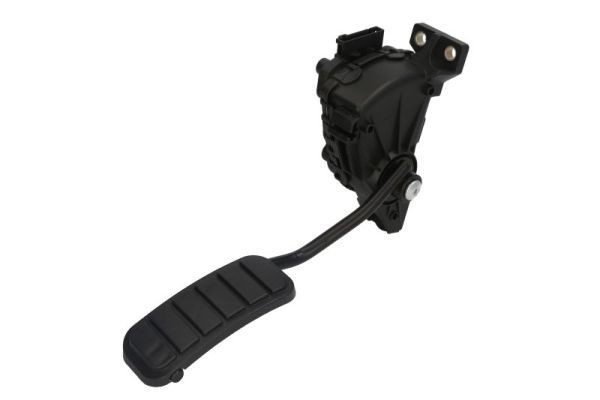 ENGITECH Pedaal ENT880012 ENGITECH ENT880012 Pedaal