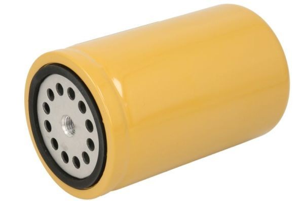 PURRO Filtro carburante PUR-HF0058 PUR-HF0058 Filtro carburante PURRO KIA SPORTAGE costo