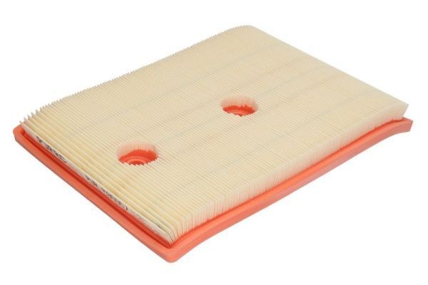Luftfilter PURRO PUR-PA0057 PURRO PUR-PA0057: Luftfiltereinsatz Volkswagen JETTA 2024