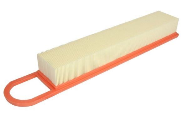 PURRO Luchtfilter PUR-PA2012 Luchtfilters PURRO MINI PUR-PA2012