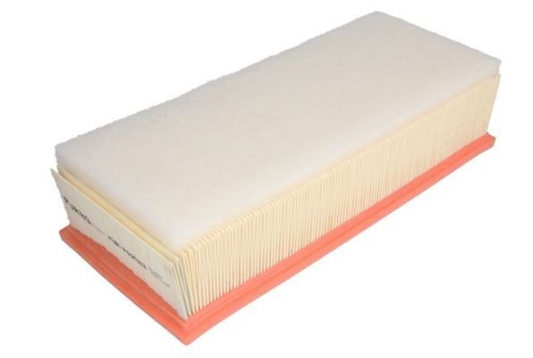 PURRO Luchtfilter PUR-PA2013 Peugeot 307 Luchtfilter van de motor PURRO PUR-PA2013