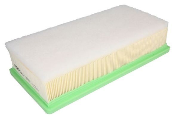 PURRO Filtro aria PUR-PA2015 PUR-PA2015 PURRO Filtro aria motore PEUGEOT prezzo