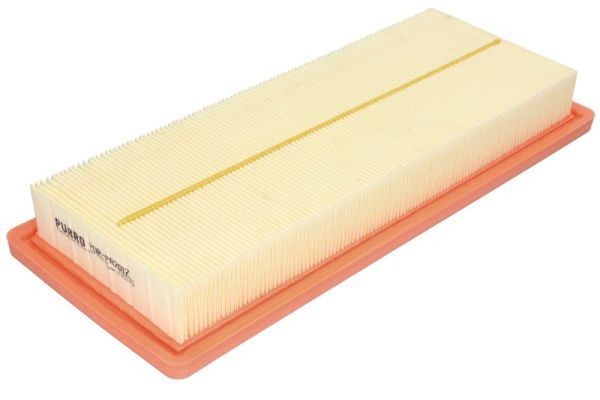 PURRO Luftfilter PUR-PA2017 Luftfilter PURRO KADETT PUR-PA2017 billige