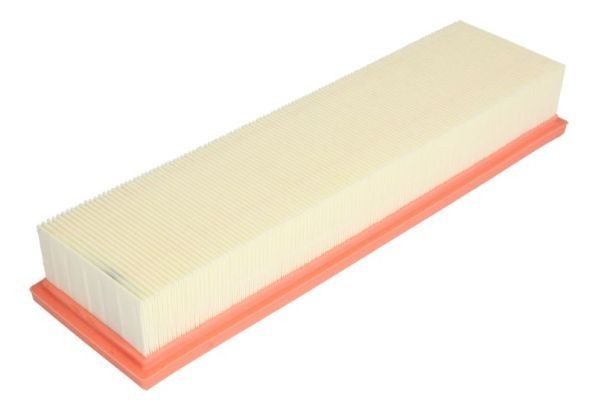 PURRO Luchtfilter PUR-PA2018 Peugeot 307 Luchtfilter PURRO PUR-PA2018