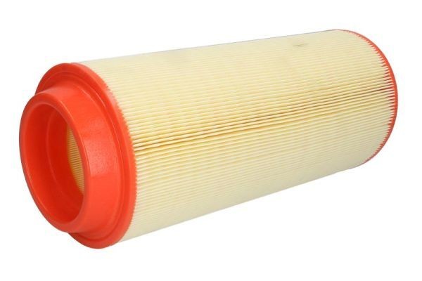 PURRO Filtro aria PUR-PA3000 PUR-PA3000 costo Filtro aria MERCEDES-BENZ GLC PURRO