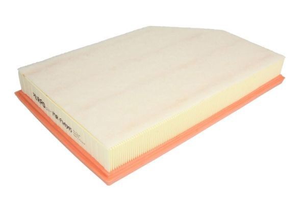 PURRO Gaisa filtrs PUR-PA4045 PURRO PUR-PA4045 Filtri V70 III Van / Universālis (135)