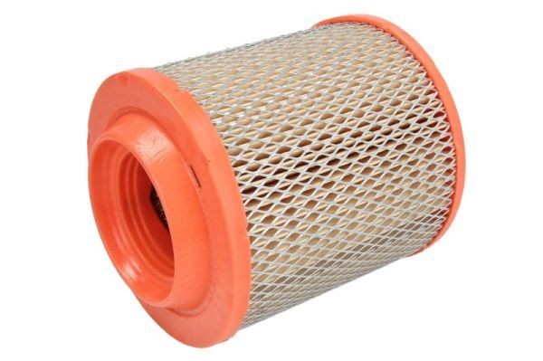 PURRO Luchtfilter PUR-PA6008 PURRO PUR-PA6008 Filters FORD USA EXPLORER (U251) 2010