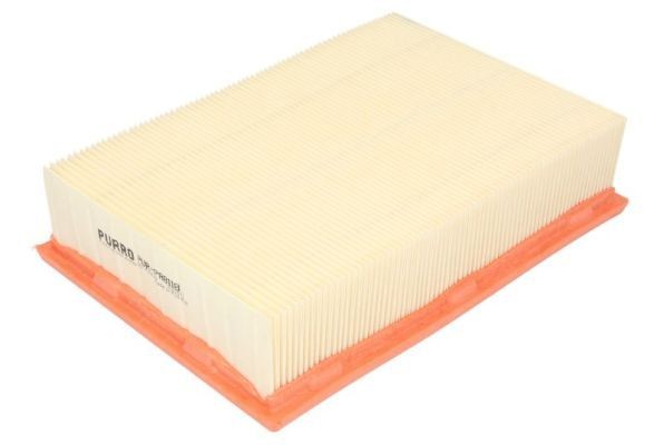Air filter PURRO PUR-PA8118 PURRO PUR-PA8118 Mazda TRIBUTE 2009 Air filters price