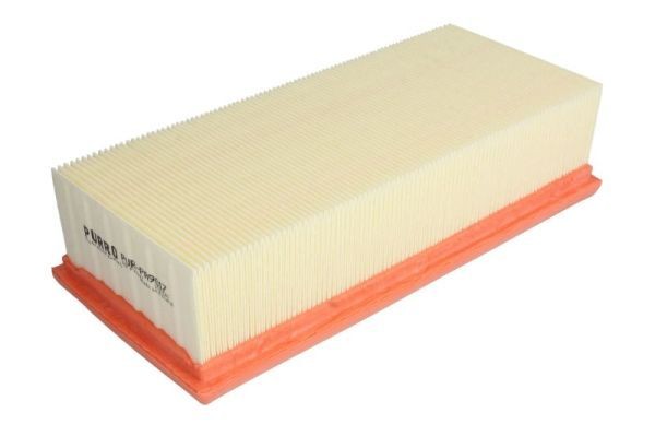 PURRO Filtro aria PUR-PA9017 Costo Filtro aria PURRO SMART PUR-PA9017