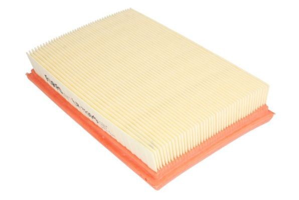 PURRO Luftfilter PUR-PA9049 Luftfilter PURRO VITARA PUR-PA9049 billig