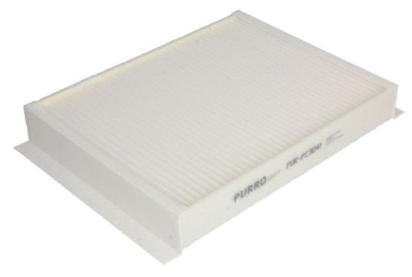 PURRO Kupefilter PUR-PC3041 Klimafilter PURRO CLK PUR-PC3041 billige