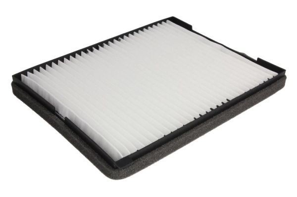 PURRO Filtro abitacolo PUR-PC8000 PUR-PC8000 PURRO Filtro abitacolo HONDA prezzo