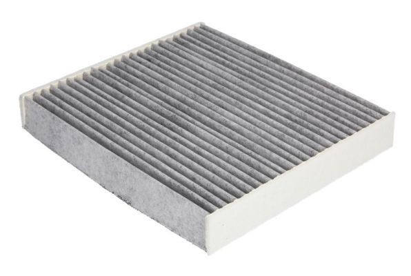 PURRO Filter, salongiõhk PUR-PC8027C Salongi õhufilter PURRO COROLLA PUR-PC8027C odav