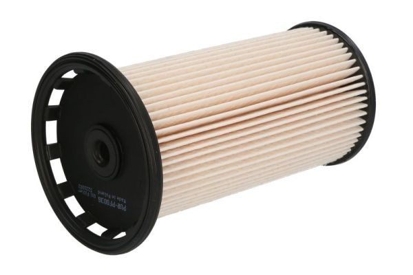 PURRO Bränslefilter PUR-PF0036 PUR-PF0036 PURRO dieselfilter VW CADDY