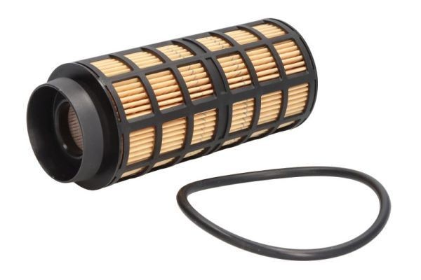 PURRO Kraftstofffilter PUR-PF1002 PUR-PF1002 Kraftstofffilter MITSUBISHI L 200 PURRO kaufen