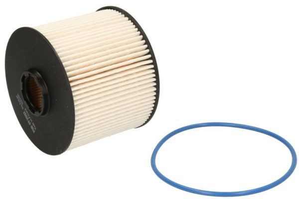 PURRO Palivový filter PUR-PF2002 Palivový filter PURRO Peugeot 208 PUR-PF2002