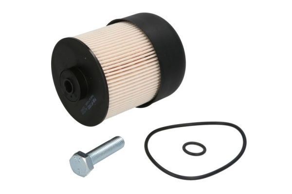 PURRO Filtro combustible PUR-PF2022 PURRO Filtro de combustible PUR-PF2022 experiencia