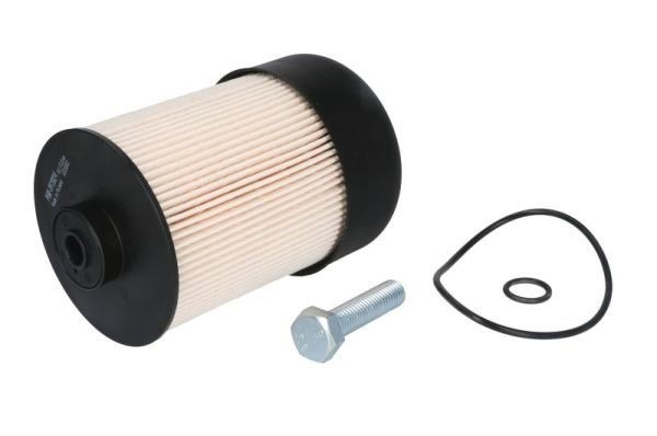 PURRO Filtro combustible PUR-PF2024 PURRO Filtro de combustible PUR-PF2024 opiniones