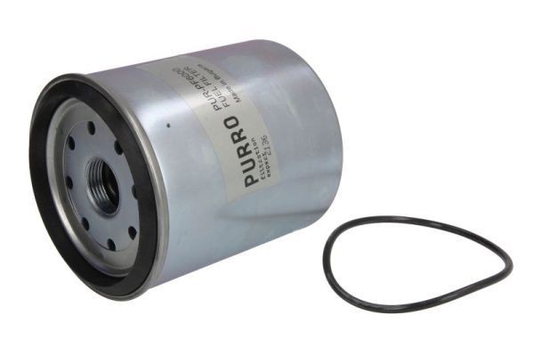 PURRO Fuel filter PUR-PF6000 PURRO PUR-PF6000 genuine Jeep Grand Cherokee mk1 fuel filter price