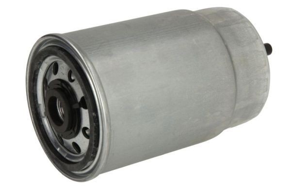 Palivový filter PURRO PUR-PF7018 PURRO PUR-PF7018: Palivový filter Kia CARENS 2022