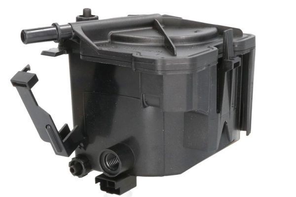 PURRO Drivstoffilter PUR-PF9024 PUR-PF9024 Drivstoffilter VOLVO S80 PURRO