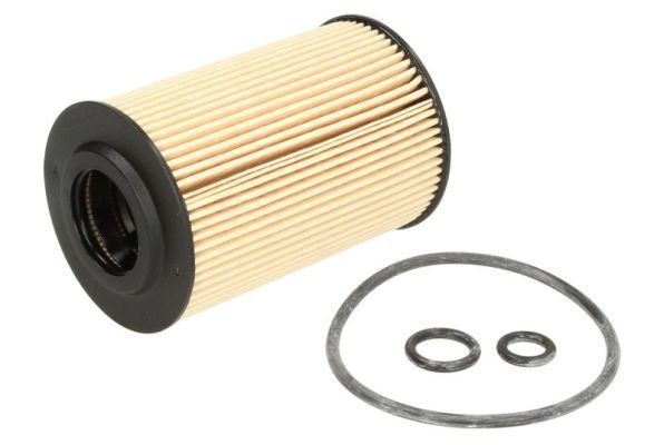 PURRO Filtro olio PUR-PO0002 PURRO PUR-PO0002 Filtro olio